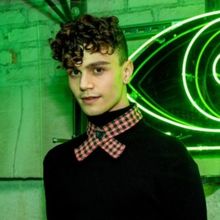 Marty Lauter Shares Backstage Moments and Must-Haves From CABARET AT THE KIT KAT CLUB