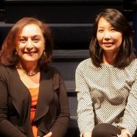 NextStop Theatre Announces New Leadership Team Members