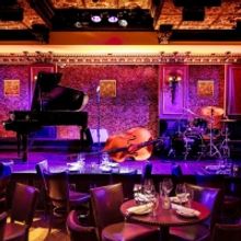 BWW Feature: Crowdfunding Provides Hope for Employees of 54 Below and Pangea