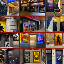 How to Stage Door on Broadway: Everything You Need to Know