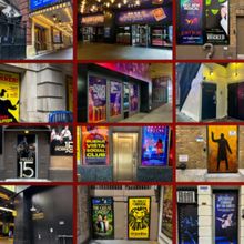 How to Stage Door on Broadway: Everything You Need to Know