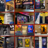 How to Stage Door on Broadway: Everything You Need to Know