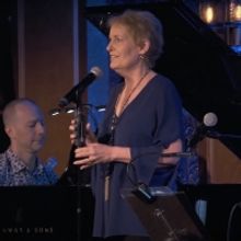 Video: Watch Liz Callaway Sing 'So Big / So Small' From DEAR EVAN HANSEN