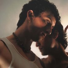 Cast and Creative Team Set For William Shakespeare's THE TRAGEDY OF CORIOLANUS at Noc