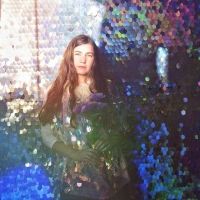 Lavender Diamond Release Official Video For 'Look Through The Window'
