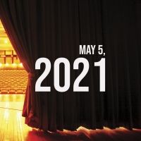 Virtual Theatre Today: Wednesday, May 5- with Christine Pedi, The Chaos Twins, and…