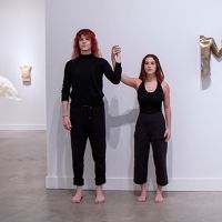 Kennesaw State University's Zuckerman Museum Of Art And Department Of Dance…
