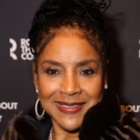 Andrew Rannells, Phylicia Rashad & More Join OUR SON Film Starring Billy Porter