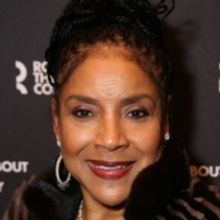 Andrew Rannells, Phylicia Rashad & More Join OUR SON Film Starring Billy Porter