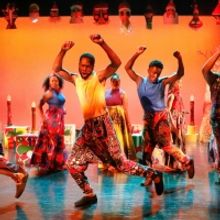 WBTT Cancels Remainder Of JOYFUL! JOYFUL! Show Run