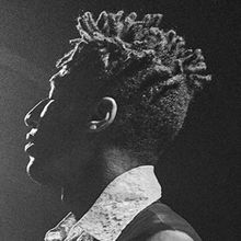 Jon Batiste Announces New Tour Dates; 'Uneasy Tour: Purifying the Airwaves for the Pe