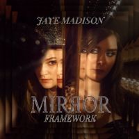 Nashville Duo Jaye Madison To Release Debut EP In March