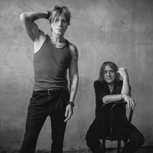 Goo Goo Dolls to Play Australian Headline Tour in 2025