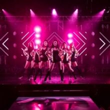 VIDEO: A Look Back on Songs from the Broadway-Bound Musical, KPOP