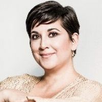 Kaufman Music Center Announces 2020/21 Artists-in-Residence Interview