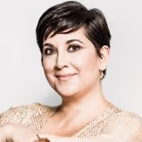 Kaufman Music Center Announces 2020/21 Artists-in-Residence