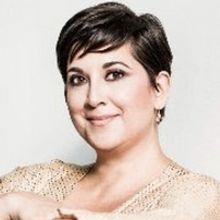 Kaufman Music Center Announces 2020/21 Artists-in-Residence