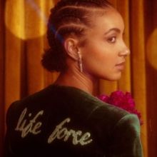 esperanza spalding Kicks Off The Luckman's Fall 2024 Season Next Month