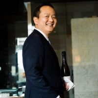 Princeton Symphony Orchestra to Present Interactive Wine Tasting and Operatic Event…