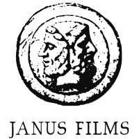 Sideshow and Janus Films Acquire North American Rights to THE EIGHT MOUNTAINS