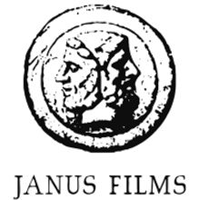 Sideshow and Janus Films Acquire North American Rights to THE EIGHT MOUNTAINS