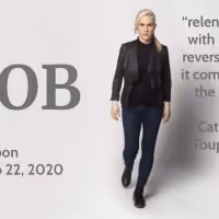 English-Language Premiere Of Hit Quebec Play MOB Announced