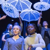 Shakespeare Schools Festival Will Celebrate 2019 Gala Dinner and Auction