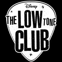VIDEO: Disney+ Shares THE LOW TONE CLUB Series Trailer