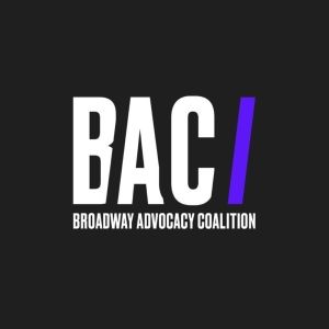 Applications Now Open for Broadway Advocacy Coalition's Artivism Fellowship