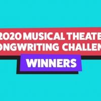 National Endowment for the Arts and The Wing Announce 2020 Musical Theater…