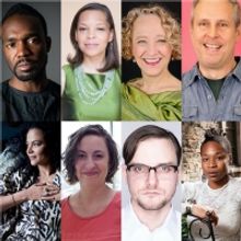 #ArtistsAreNecessaryWorkers Conversation Series Presents 'A Digital Future For The…