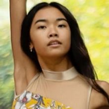 Kaatsbaan Cultural Park General Admission Tickets Now On Sale For 2022 Summer…