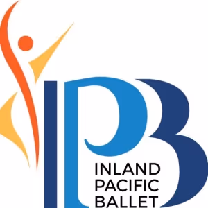 Inland Pacific Ballet Announces 2024-25 Season & Fall Dance Festival Fundraiser