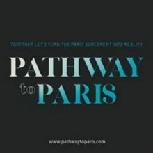 PATHWAY TO PARIS Concert Comes to Theatre Royal This Month