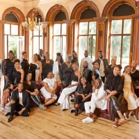 The Kingdom Choir Return with New Single & US Tour Dates