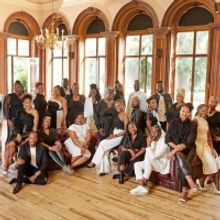 The Kingdom Choir Return with New Single & US Tour Dates