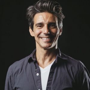 Interviews: Hablamos con Joaquín de Luz sobre LA SYLPHIDE de la Compañía Nacional de…