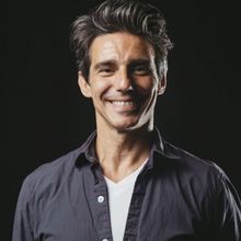 Interviews: Hablamos con Joaquín de Luz sobre LA SYLPHIDE de la Compañía Nacional 