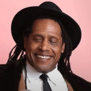 THE LIONEL COLE EXPERIENCE Comes To 54 Below This May