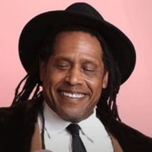 THE LIONEL COLE EXPERIENCE Comes To 54 Below This May