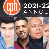 Cleveland Play House Announces 2021-2022 Season