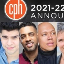 Cleveland Play House Announces 2021-2022 Season