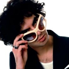 Bad Tuner Releases New Single '24 Hours'