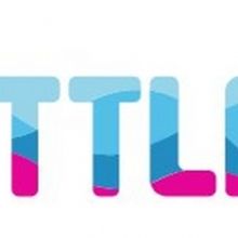 Broadway Producers Launch The Theatre Leadership Project