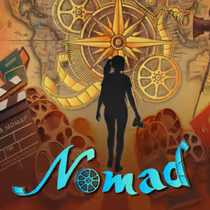PBS' 'CINEMA NOMAD Cinema Nomad' Season Two Premiere to Screen at Urban Stages