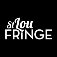9th Annual St Lou Fringe Festival Goes Virtual