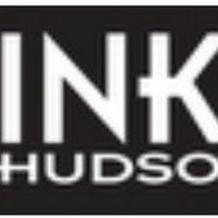 Club Helsinki Hudson Has Released its Schedule for January 15-February 4