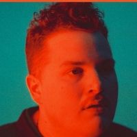 Michigander Releases New Single 'Superglue'