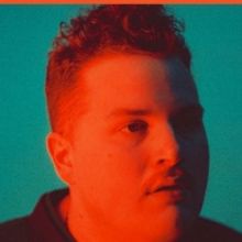 Michigander Releases New Single 'Superglue'