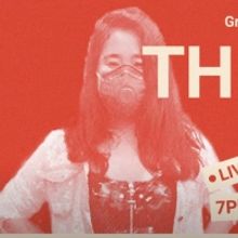 VIDEOS: Australian Theatres Partner With Google Creatives Labs to Create Three Intera